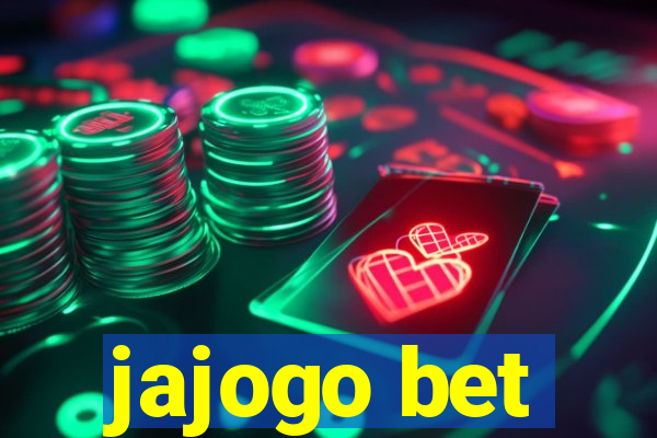 jajogo bet